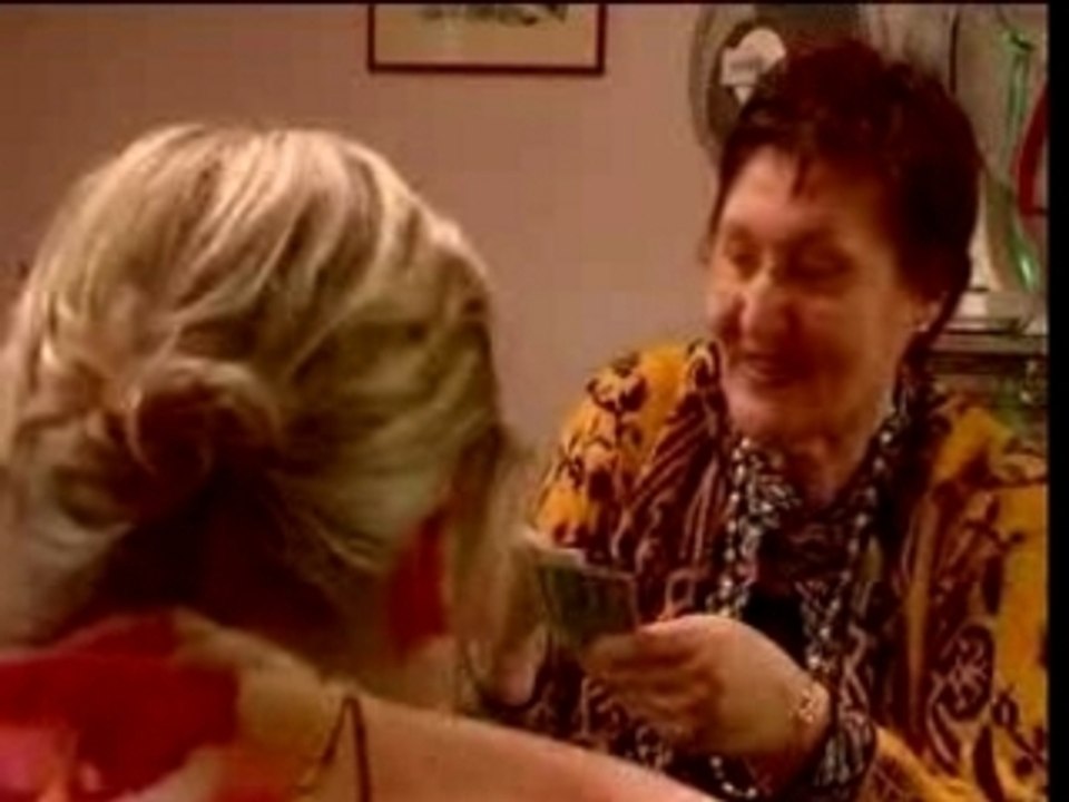 Pub Ministère de la famille