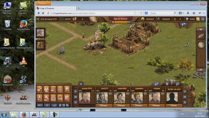 Diamant et Pieces - Diamant 100% gratuit et illimité - Marchandise a l'infini - FOE