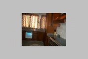 With Garden and Swimming Pool  Fully Furnished Apartment For Rent In New Cairo City