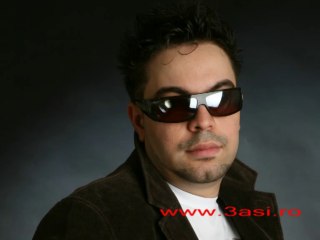 FLORIN SALAM - IMI DISTRUGI VIATA.