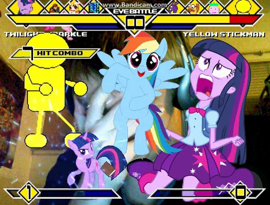 retard bashing part 1