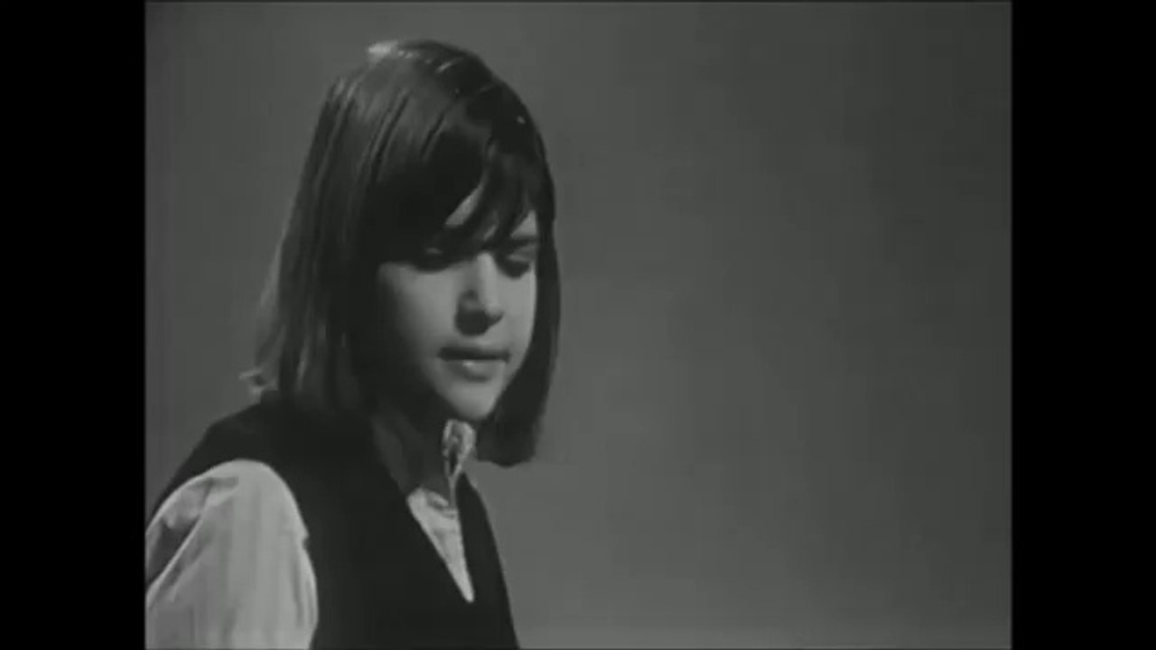 Jacqueline Taïeb Bravo