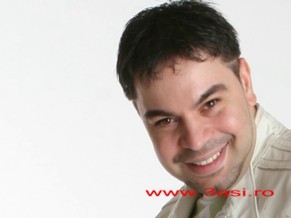 FLORIN SALAM - IMI PLAC BANII