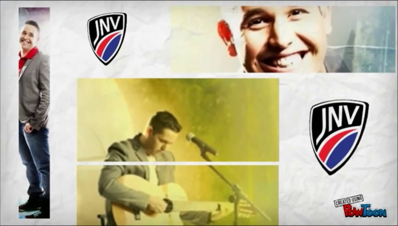 Video/Letra: Pr.Lucas O Chamado!