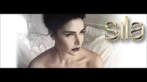 Sıla - Saki