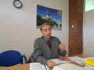 Kada nepravda postane zakon 2