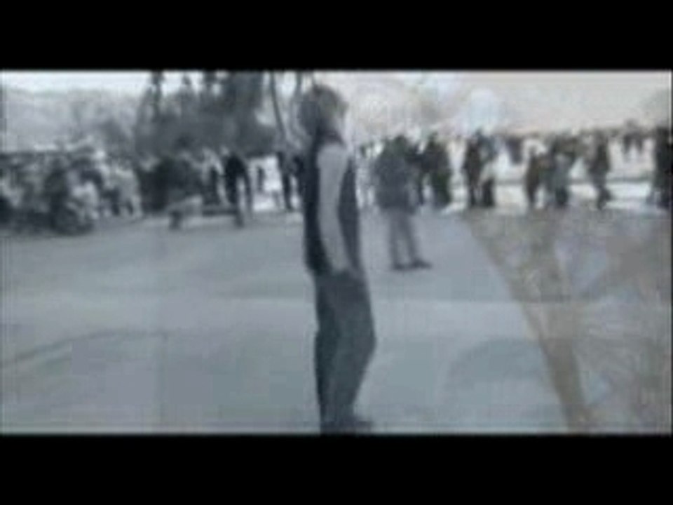 Ninja4