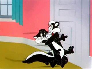 "Every Little Thing You Do" - Original song featuring Clif Lee on saxophone