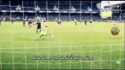 أنشيلوتي يفتح باب الخروج لمهاجمه و يُبشّر بالجديد..! مُترجم من كواترو