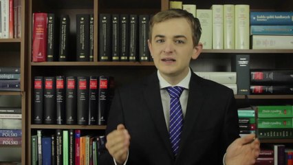 Czym jest kapitał zakładowy w spółce z ograniczoną odpowiedzialnoscią?