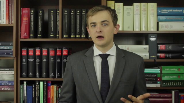 Udziały w kapitale zakładowym spółki z ograniczoną odpowiedzialnośćią