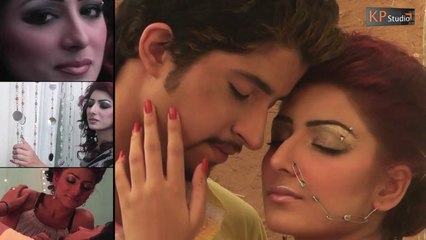 KP Showbiz - TOBA TOBA