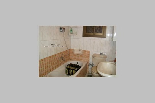 Furnished Or Unfurnished Apartment For Rent In Heliopolis Ardh Al Golf