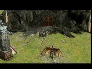 Allez, gaia tu peux le faire