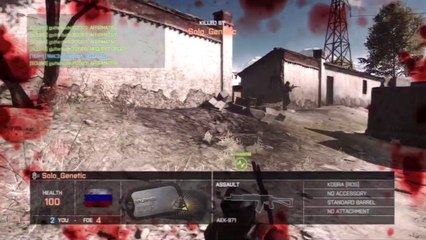 Battlefield 4: HOW TO WIN MORE GAMES