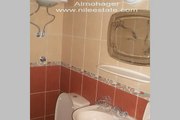 Fully Furnished Apartment For Rent In Maadi