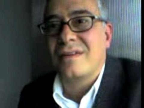 Jordi Soler