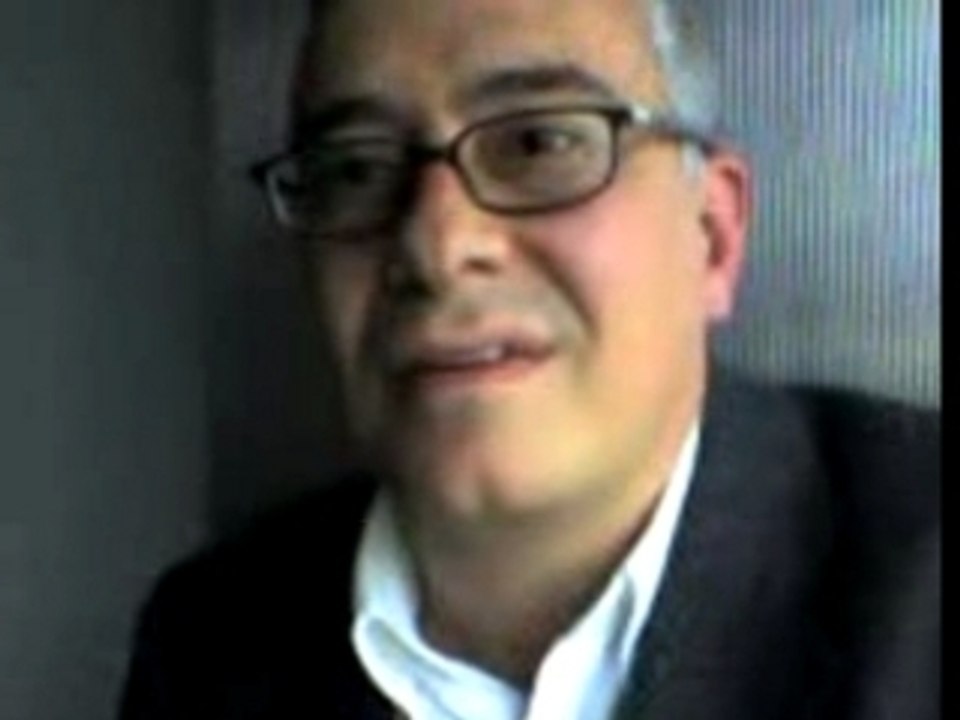 Jordi Soler