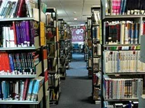 C:\Documents and Settings\Administrateur\Bureau\Fifth_floor