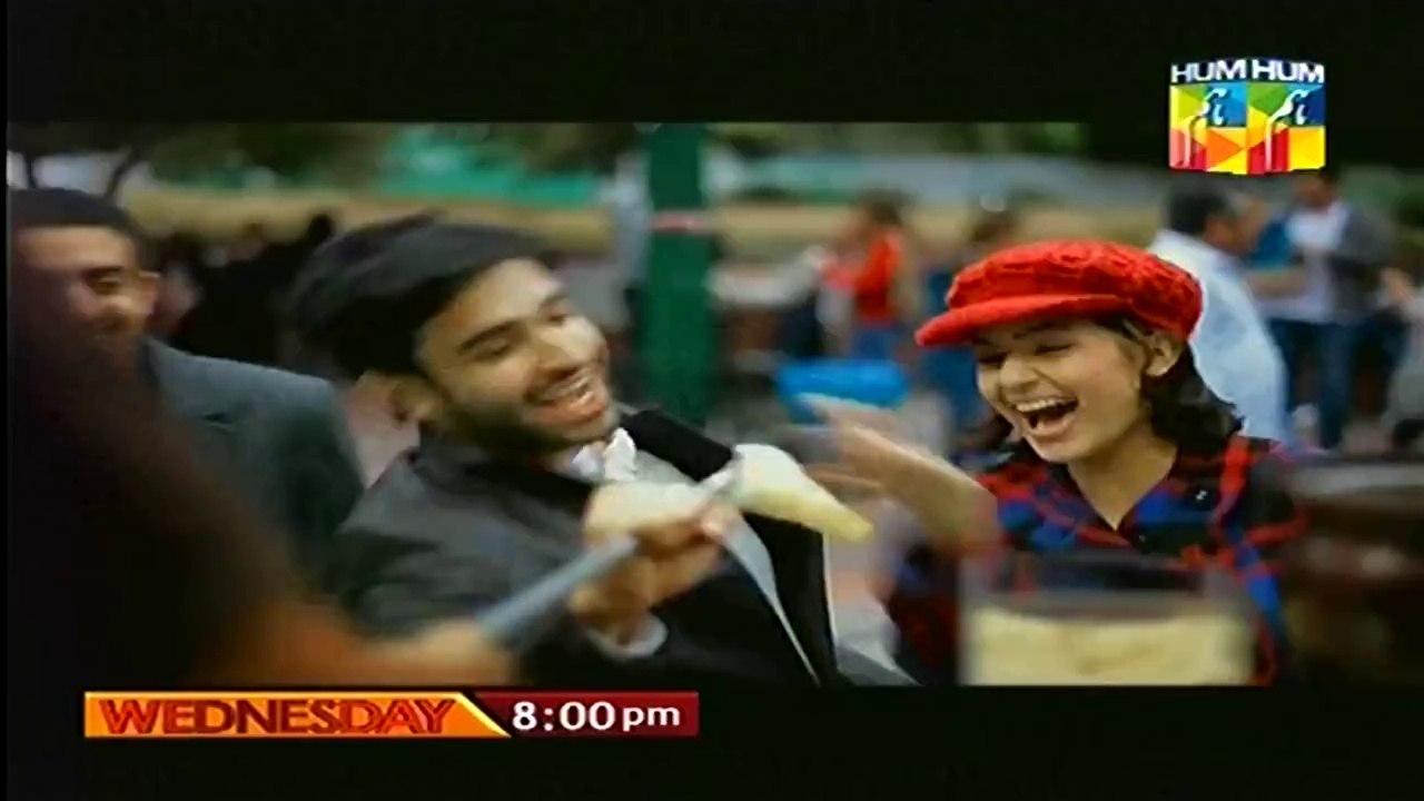 Ishq Main Tere - OST