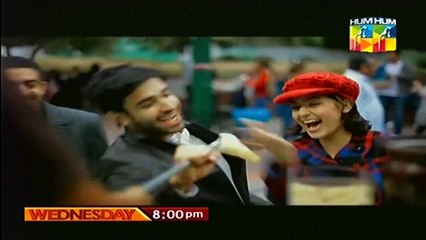 Ishq Main Tere - OST