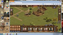 Diamant & Pieces - Diamants 100% gratuit illimité - Forge of Empires Astuces - Nouveau