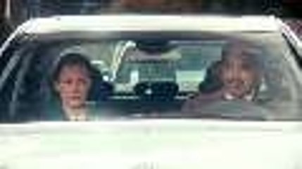 SEEN 2014 - #24 - Folge 1 von 5