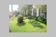 Duplex  apartment for rent in West of Golf  New Cairo city
