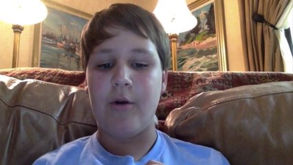 The 5 Worst Tanks of World War Two