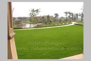Villa for sale in Lake view compound New Cairo city