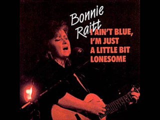 Woke Up Late This Morning