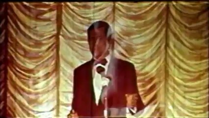 Palito Ortega - Tu Tienes Todo