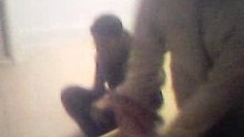wahran wrestling