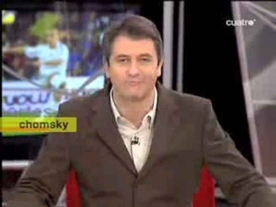 Ballon d'Or Fabio Cannavaro