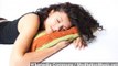 Researchers Find 'Short Sleepers' Need Less Sleep