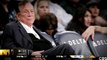 Not Going Quietly: Sterling Backs Out Of Clippers Deal