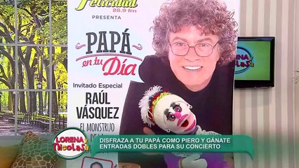 Inchicapi de gallina: aprende a cocinar este nutritivo platillo de la selva (3/3)