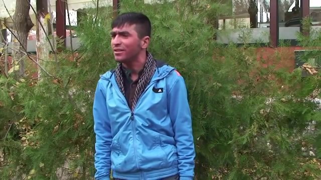 KaRamSaR ŞaiR Yazık Giden Gençliğime Damar Parça