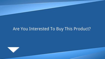 285748 AP3094520 ORIGINAL AGITATOR WHIRLPOOL