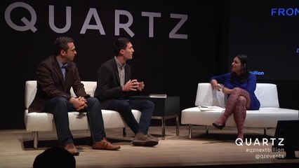 Connected Devices Lead to Healthcare Democratization