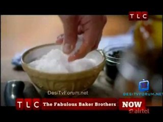 The Fabulous Baker Brothers 11th June 2014 Video Watch pt1