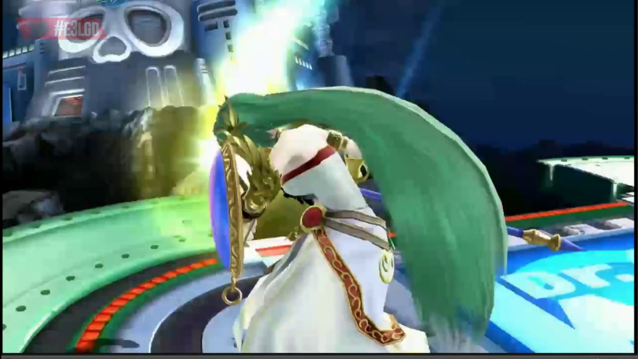 E3 Rediff 10-06 P5 Nintendo