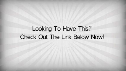 279769 Thermal REPAIR WHIRLPOOL KENMORE
