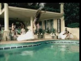 funny Pub - Hahn bière