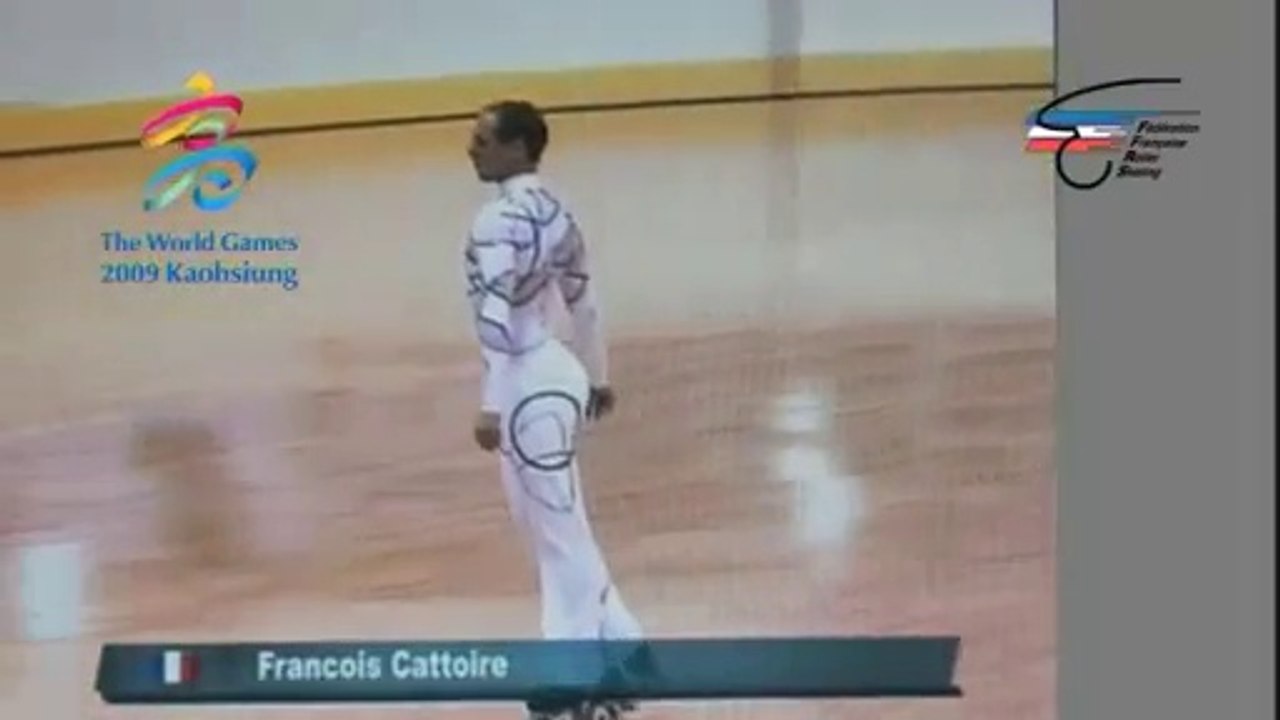 2009_jeux_mondiaux_francois