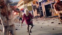Dead Island 2 - Announcement Trailer
