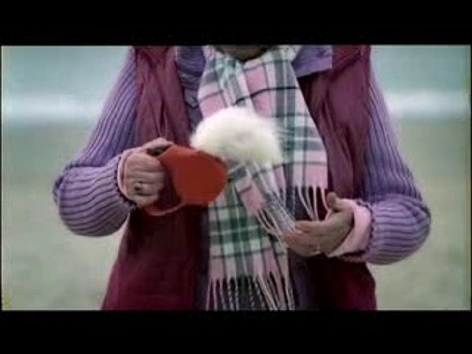 pauvre kiki