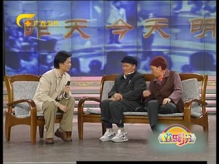 欢乐时分 dm 《欢乐时分》 20140224