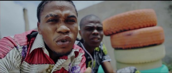 Nid2dalle_boboé nyé nyé