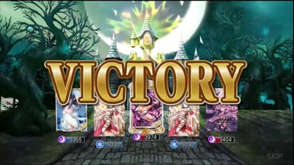 Ultimate Guide to Maxing Out Attack & Defense in Your Cards 💪